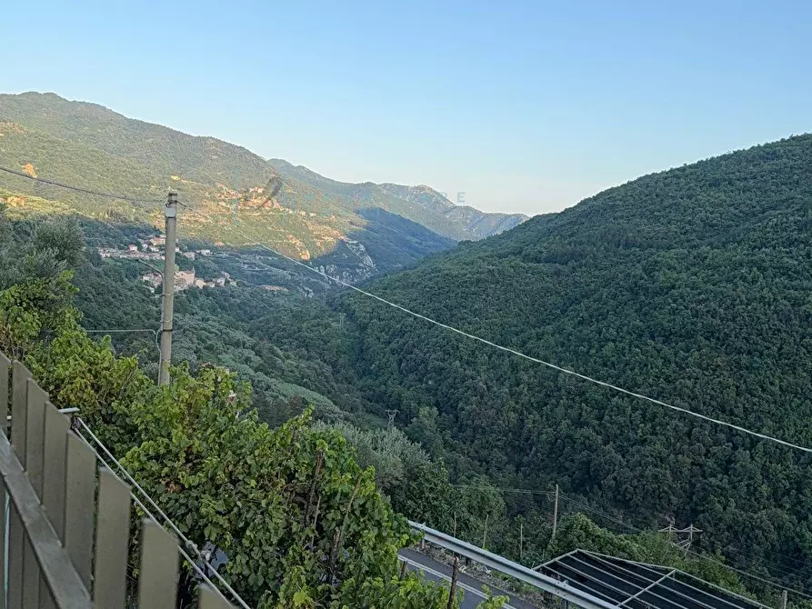 Immagine 15 di Rustico / casale in vendita  in Via Piemonte a Erli