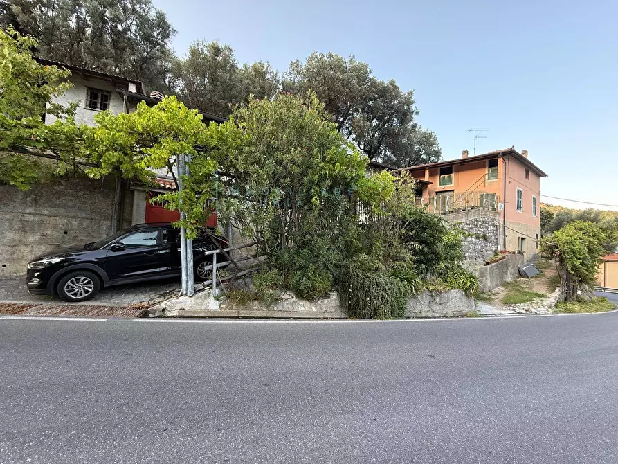 Immagine 32 di Rustico / casale in vendita  in Via Piemonte a Erli