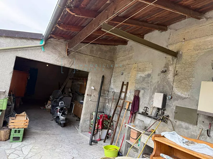 Immagine 25 di Rustico / casale in vendita  in Via Piemonte a Erli