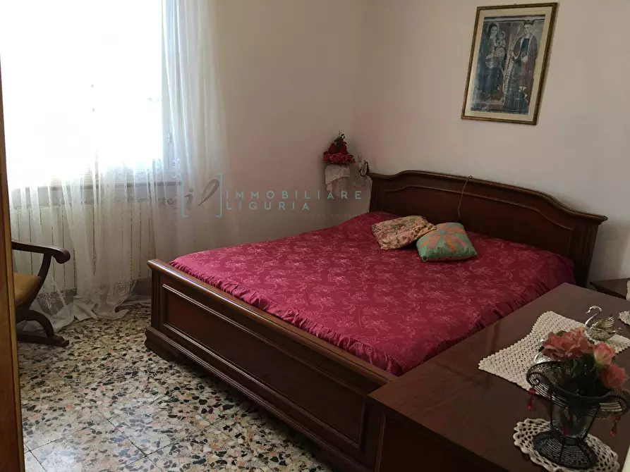 Immagine 10 di Rustico / casale in vendita  in Via Piemonte a Erli