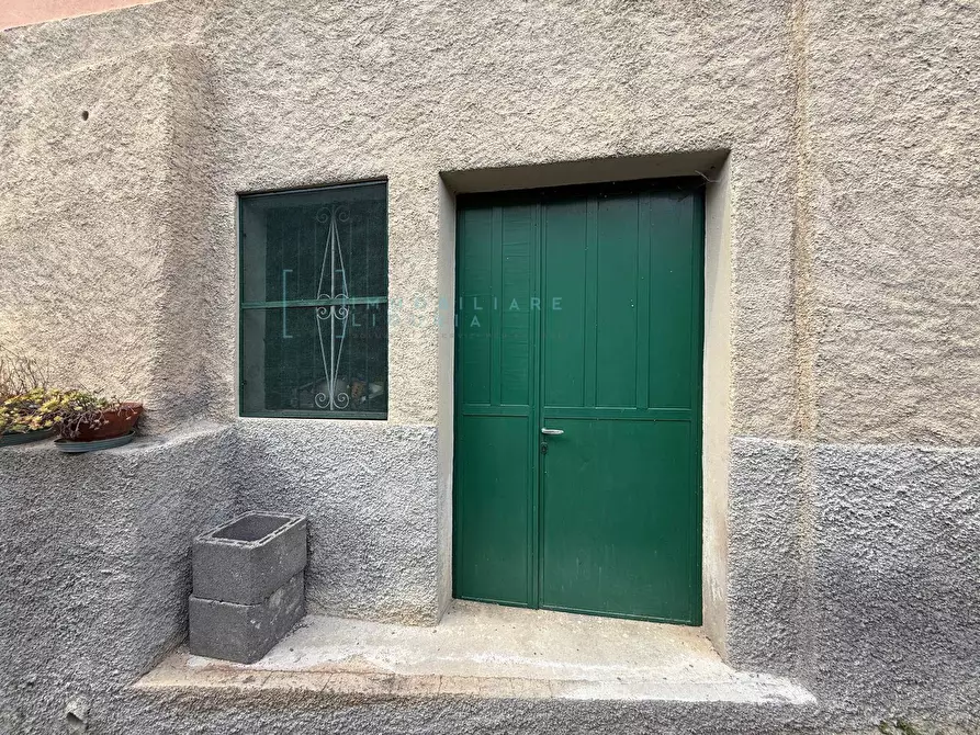 Immagine 17 di Rustico / casale in vendita  in Via Piemonte a Erli