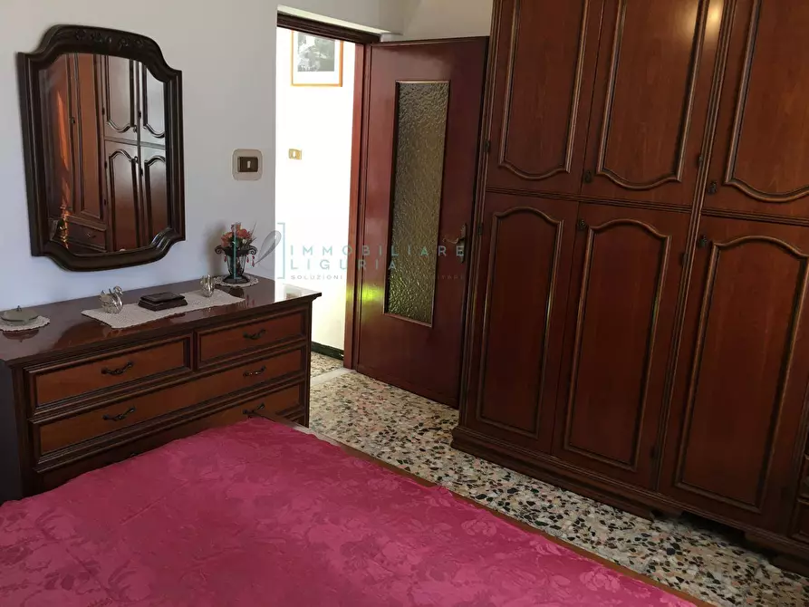 Immagine 11 di Rustico / casale in vendita  in Via Piemonte a Erli