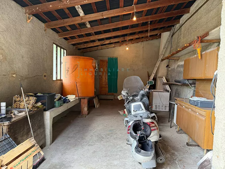Immagine 26 di Rustico / casale in vendita  in Via Piemonte a Erli