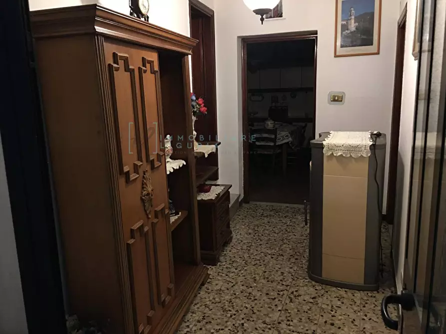 Immagine 4 di Rustico / casale in vendita  in Via Piemonte a Erli