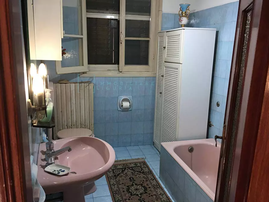 Immagine 13 di Rustico / casale in vendita  in Via Piemonte a Erli