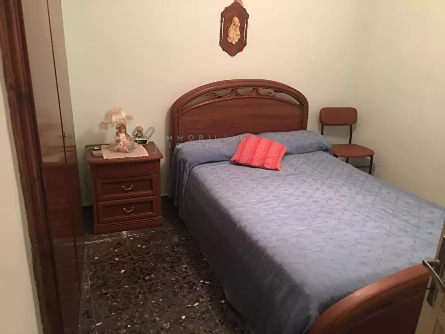 Immagine 12 di Rustico / casale in vendita  in Via Piemonte a Erli