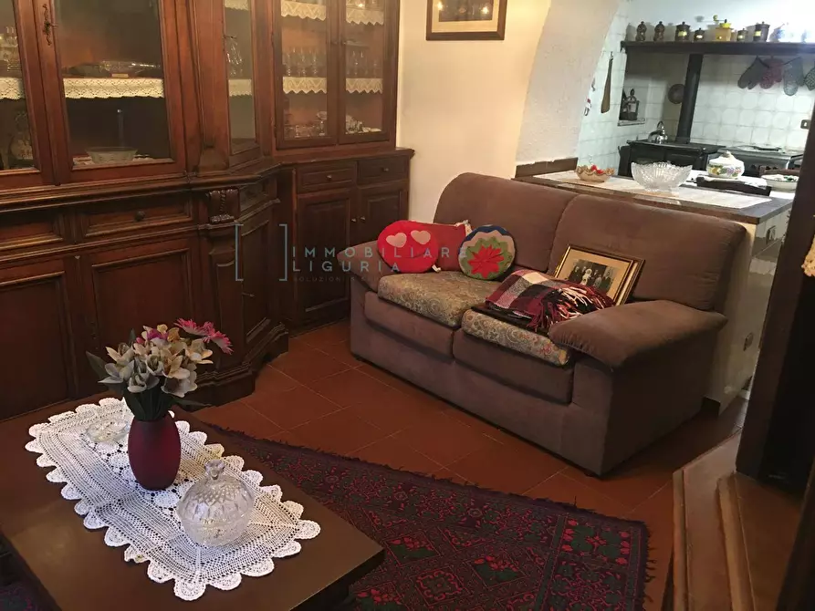 Immagine 7 di Rustico / casale in vendita  in Via Piemonte a Erli