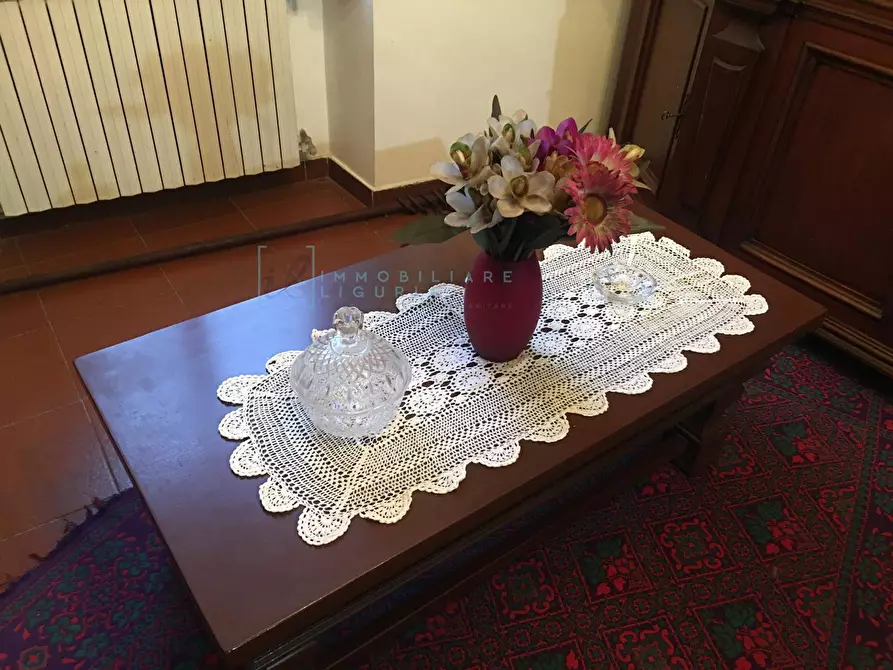 Immagine 9 di Rustico / casale in vendita  in Via Piemonte a Erli