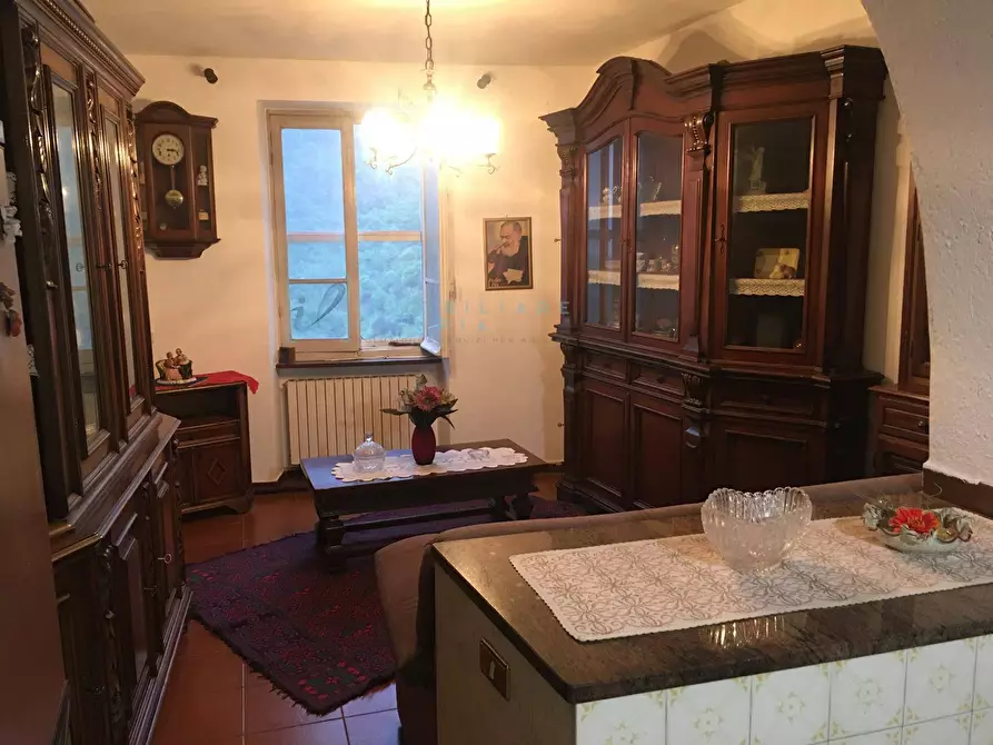 Immagine 8 di Rustico / casale in vendita  in Via Piemonte a Erli