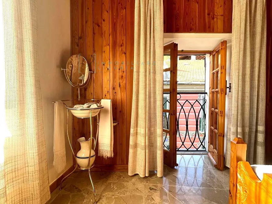 Immagine 30 di Appartamento in vendita  a Pieve Di Teco