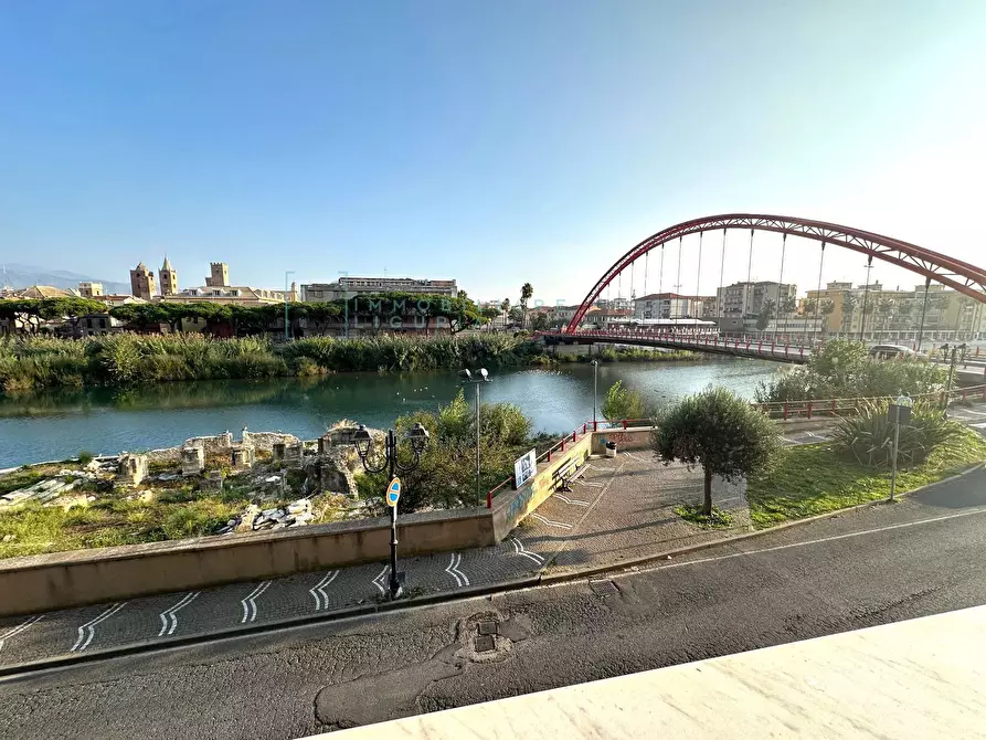 Immagine 26 di Appartamento in vendita  in Strada Vicinale del Molino a Albenga