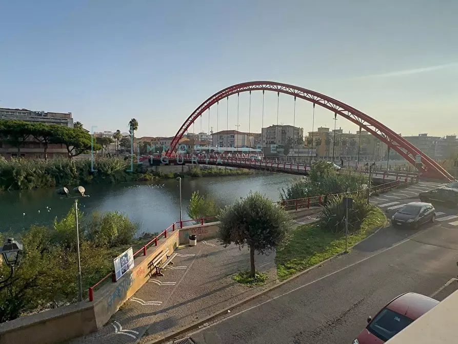 Immagine 27 di Appartamento in vendita  in Strada Vicinale del Molino a Albenga