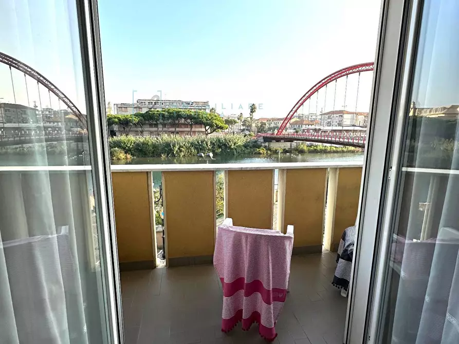 Immagine 13 di Appartamento in vendita  in Strada Vicinale del Molino a Albenga