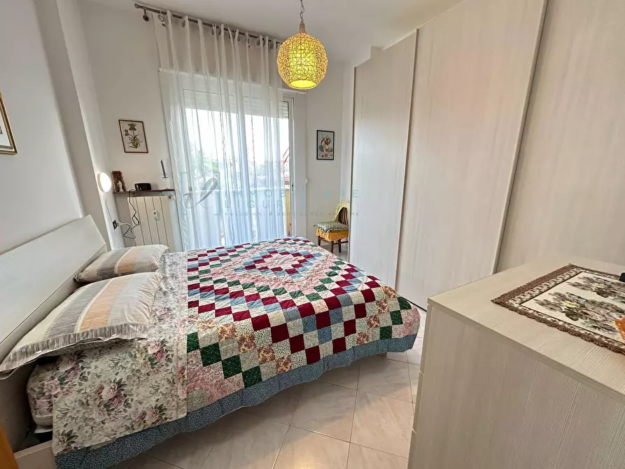 Immagine 14 di Appartamento in vendita  in Strada Vicinale del Molino a Albenga