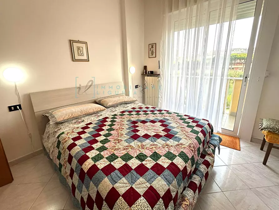 Immagine 15 di Appartamento in vendita  in Strada Vicinale del Molino a Albenga