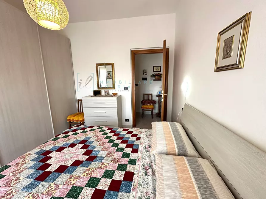 Immagine 16 di Appartamento in vendita  in Strada Vicinale del Molino a Albenga