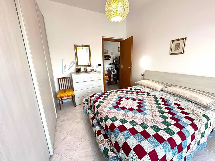 Immagine 17 di Appartamento in vendita  in Strada Vicinale del Molino a Albenga