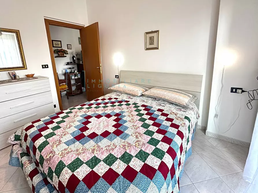 Immagine 18 di Appartamento in vendita  in Strada Vicinale del Molino a Albenga