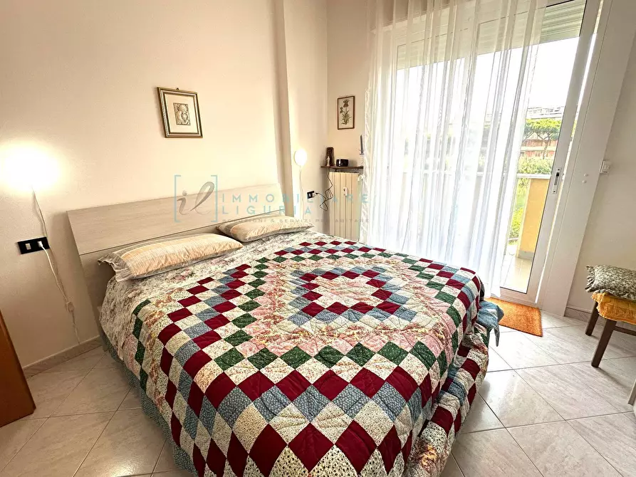 Immagine 19 di Appartamento in vendita  in Strada Vicinale del Molino a Albenga