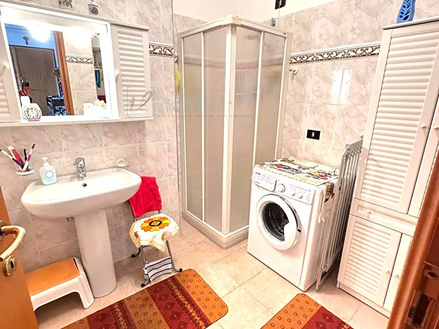 Immagine 20 di Appartamento in vendita  in Strada Vicinale del Molino a Albenga