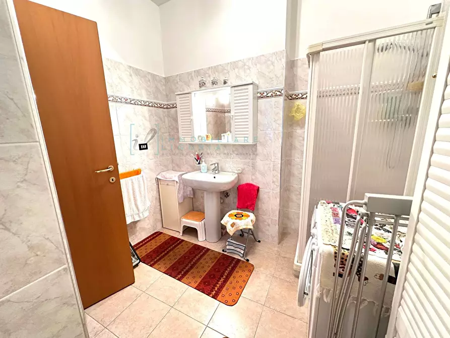 Immagine 22 di Appartamento in vendita  in Strada Vicinale del Molino a Albenga