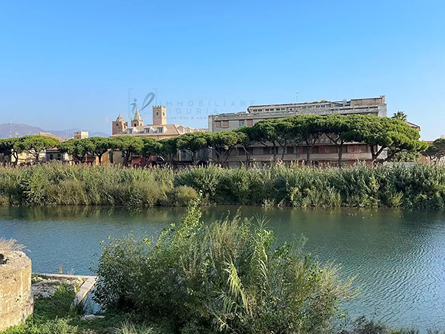 Immagine 24 di Appartamento in vendita  in Strada Vicinale del Molino a Albenga
