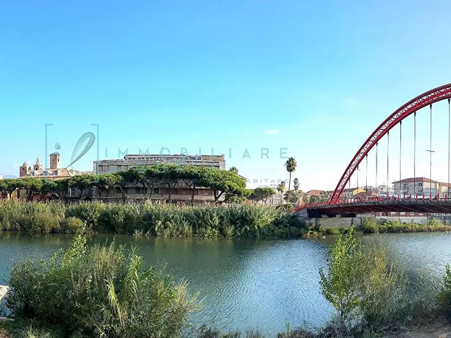 Immagine 25 di Appartamento in vendita  in Strada Vicinale del Molino a Albenga