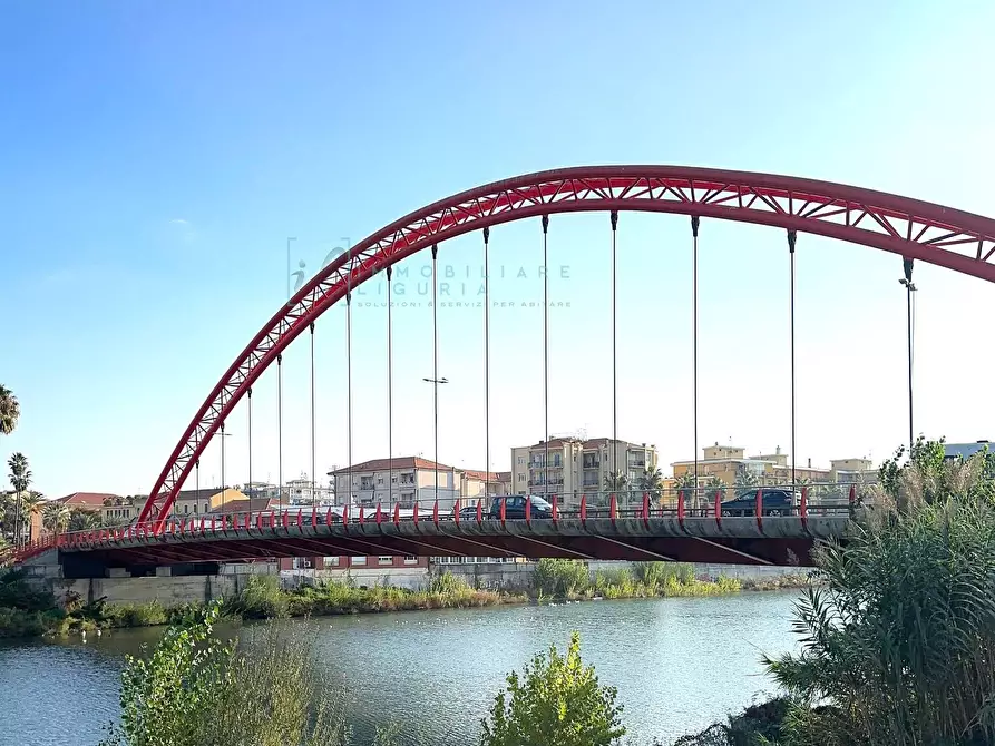 Immagine 28 di Appartamento in vendita  in Strada Vicinale del Molino a Albenga