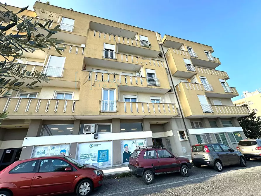 Immagine 30 di Appartamento in vendita  in Strada Vicinale del Molino a Albenga