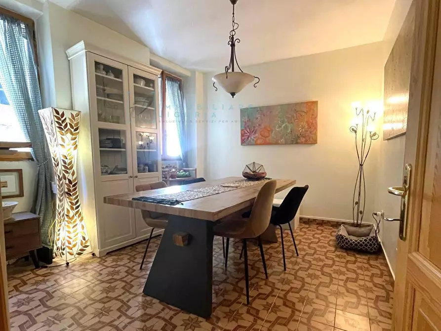 Immagine 1 di Rustico / casale in vendita  in Piazza Ottano a Pornassio