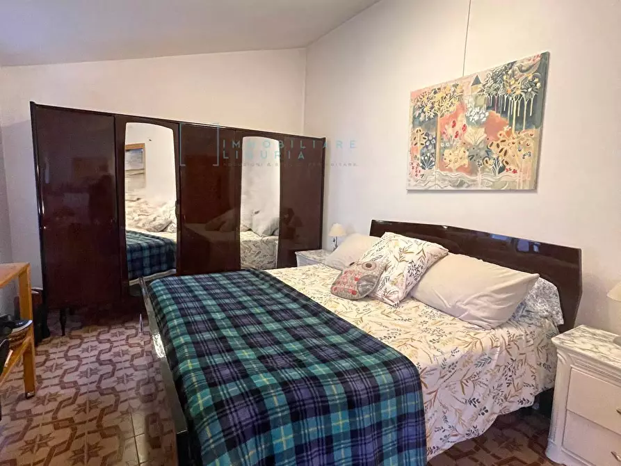 Immagine 14 di Rustico / casale in vendita  in Piazza Ottano a Pornassio