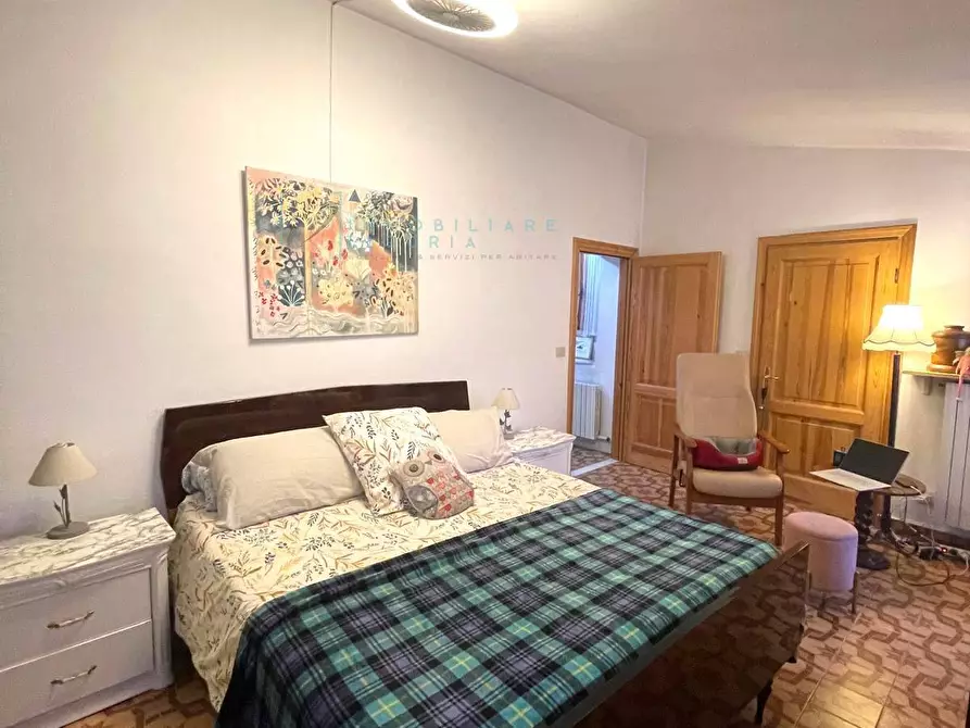 Immagine 15 di Rustico / casale in vendita  in Piazza Ottano a Pornassio