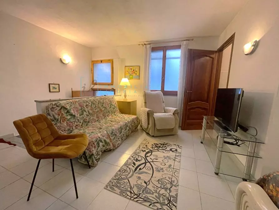 Immagine 23 di Rustico / casale in vendita  in Piazza Ottano a Pornassio