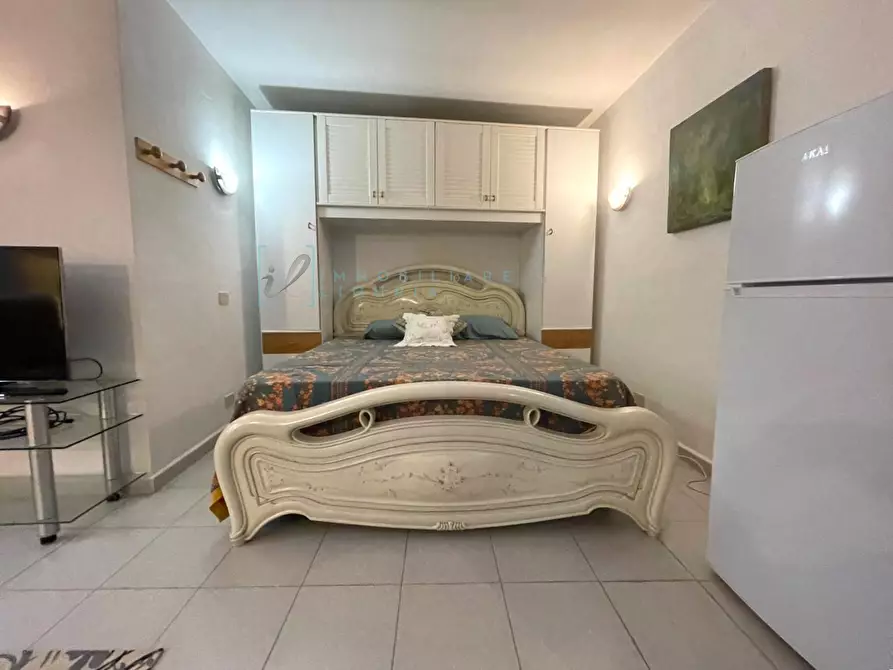 Immagine 24 di Rustico / casale in vendita  in Piazza Ottano a Pornassio