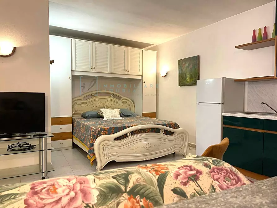 Immagine 25 di Rustico / casale in vendita  in Piazza Ottano a Pornassio