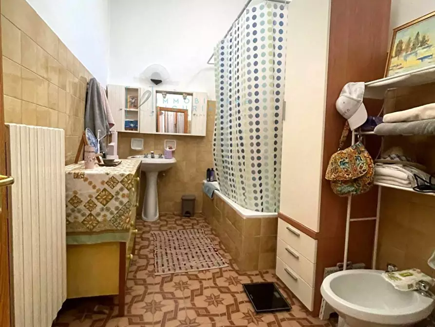 Immagine 26 di Rustico / casale in vendita  in Piazza Ottano a Pornassio