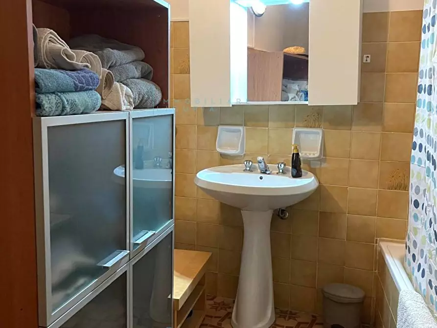 Immagine 29 di Rustico / casale in vendita  in Piazza Ottano a Pornassio