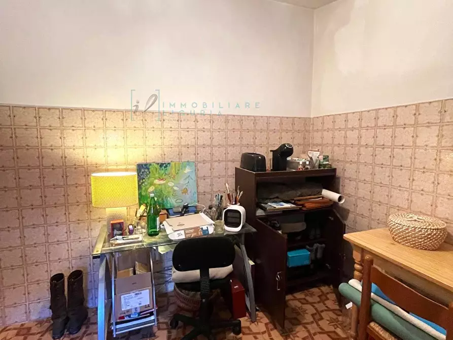 Immagine 36 di Rustico / casale in vendita  in Piazza Ottano a Pornassio