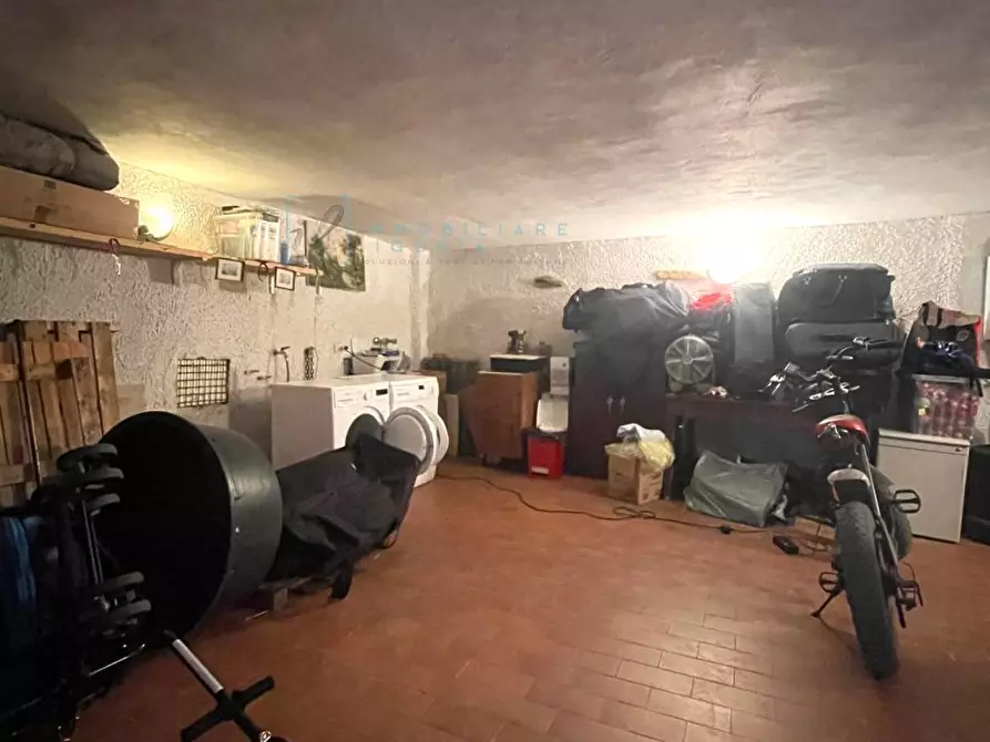 Immagine 38 di Rustico / casale in vendita  in Piazza Ottano a Pornassio