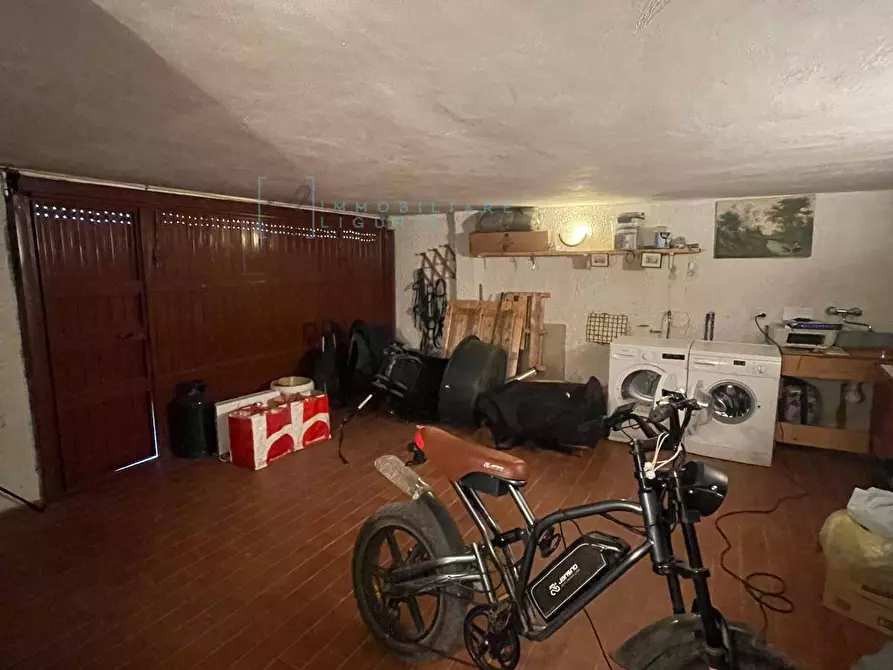 Immagine 39 di Rustico / casale in vendita  in Piazza Ottano a Pornassio