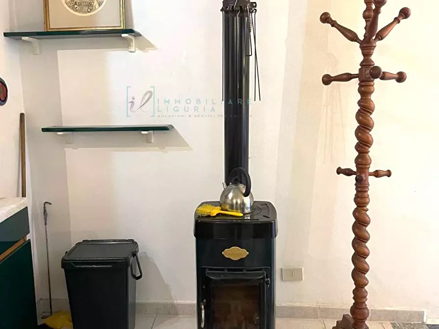 Immagine 40 di Rustico / casale in vendita  in Piazza Ottano a Pornassio