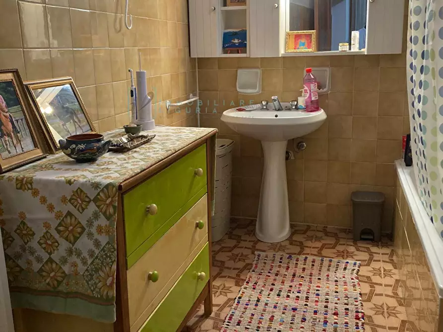 Immagine 30 di Rustico / casale in vendita  in Piazza Ottano a Pornassio