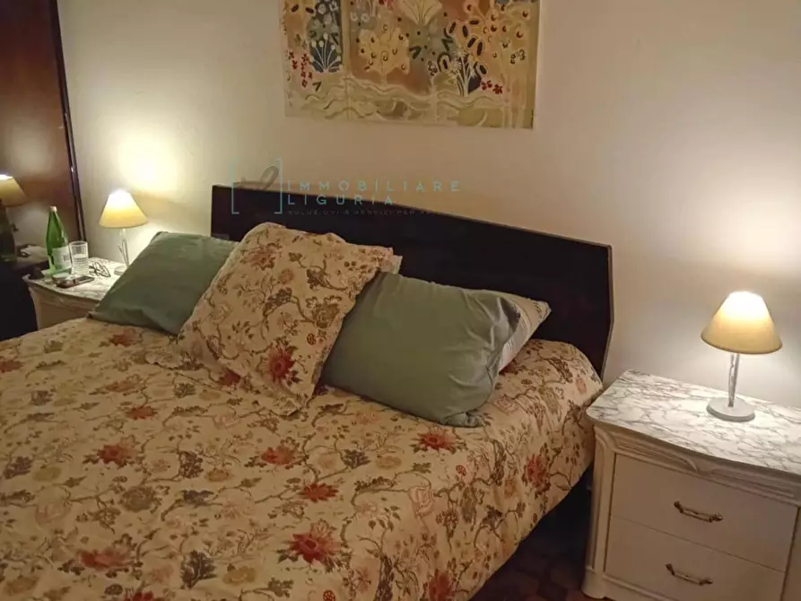 Immagine 17 di Rustico / casale in vendita  in Piazza Ottano a Pornassio