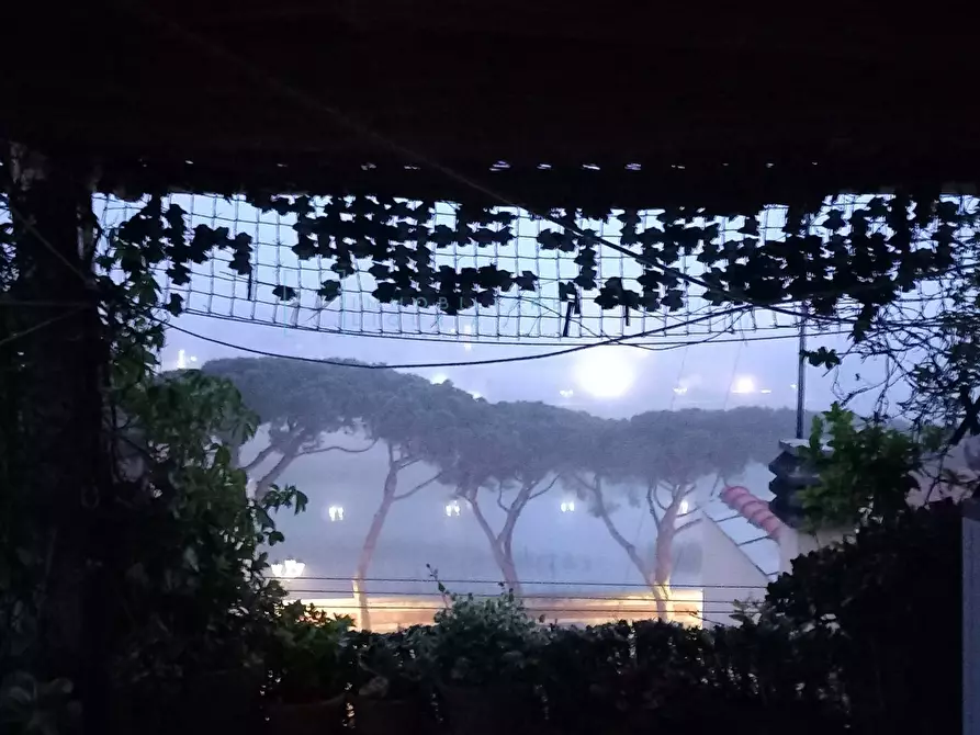 Immagine 4 di Appartamento in vendita  in via roma a Albenga