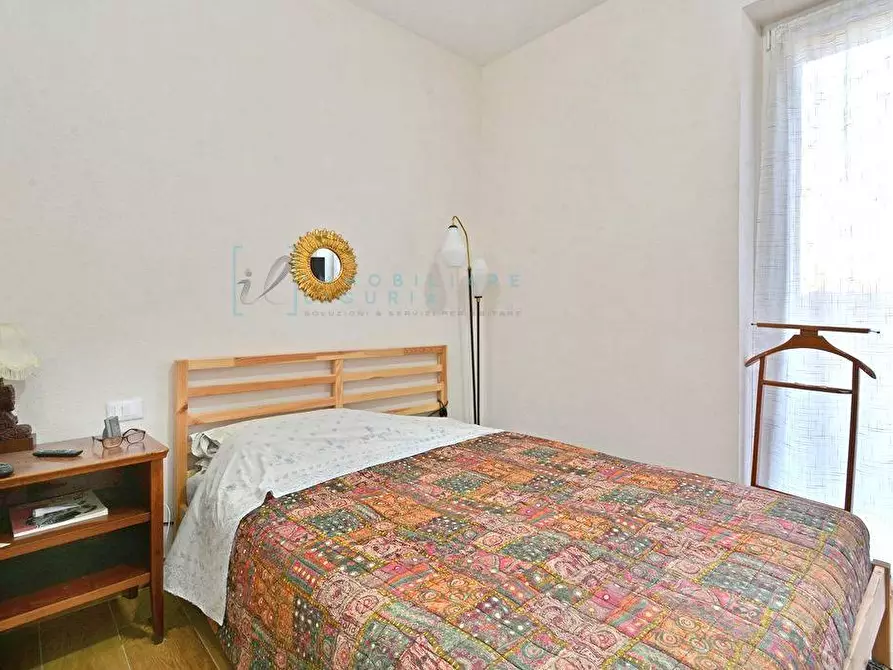 Immagine 20 di Appartamento in vendita  in Viale Pontelungo a Albenga