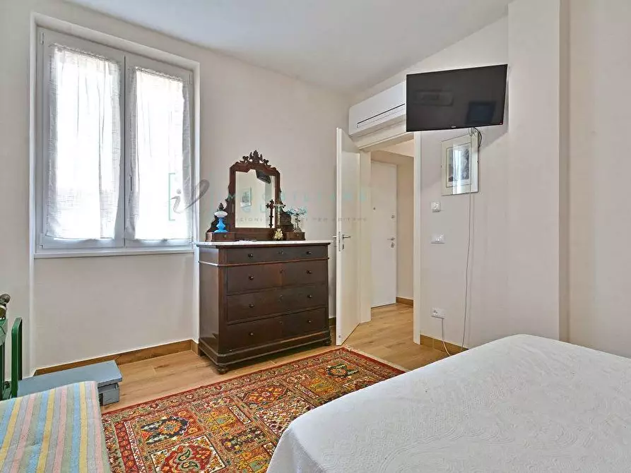 Immagine 24 di Appartamento in vendita  in Viale Pontelungo a Albenga