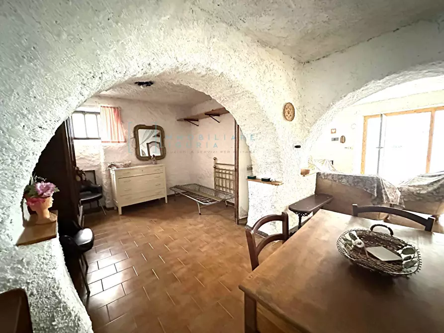 Immagine 28 di Casa indipendente in vendita  in località cantone a Vendone