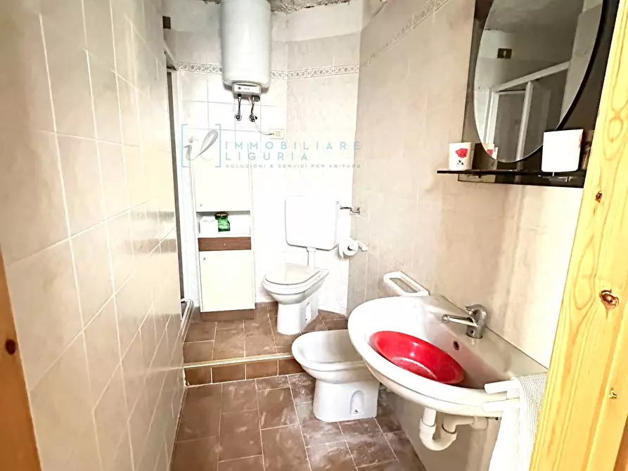 Immagine 34 di Casa indipendente in vendita  in località cantone a Vendone