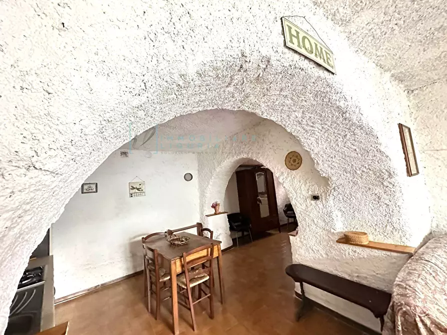 Immagine 29 di Casa indipendente in vendita  in località cantone a Vendone