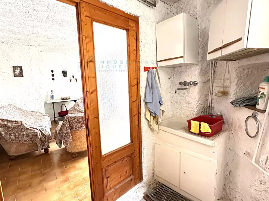 Immagine 35 di Casa indipendente in vendita  in località cantone a Vendone
